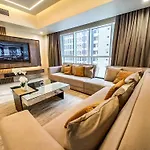 Royal Home